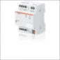 ABB BUSCH-JAEGER 2CDG110145R0011 SV/S30.320.2.1 Voedingseenheid bussysteem