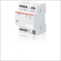 ABB BUSCH-JAEGER 2CDG110145R0011 Voedingseenheid bussysteem