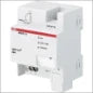 ABB BUSCH-JAEGER 2CDG120037R0011 Voedingseenheid bussysteem