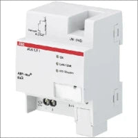 ABB BUSCH-JAEGER 2CDG120037R0011 Voedingseenheid bussysteem
