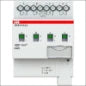 ABB BUSCH-JAEGER 2CDG110145R0011 Voedingseenheid bussysteem