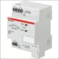 ABB BUSCH-JAEGER 2CDG110145R0011 Voedingseenheid bussysteem