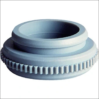 ABB BUSCH-JAEGER 2cdg120009r0011 Zubehoer/Teile fuer bussysteem