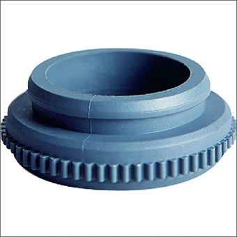 ABB BUSCH-JAEGER 2CDG120010R0011 Zubehoer/Teile fuer bussysteem