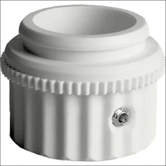 ABB BUSCH-JAEGER 2CDG120011R0011 Zubehoer/Teile fuer bussysteem