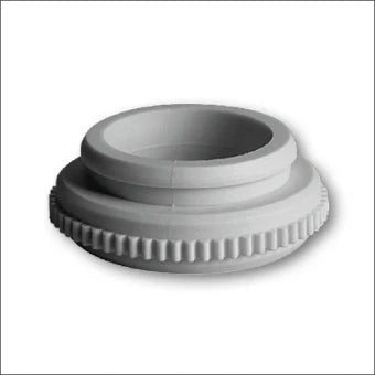 ABB BUSCH-JAEGER 2CDG120012R0011 Zubehoer/Teile fuer bussysteem