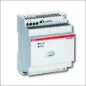 ABB BUSCH-JAEGER 2CDG110145R0011 Voedingseenheid bussysteem