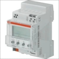 ABB BUSCH-JAEGER 2CDG120045R0011 Lichtmeetcel bussysteem