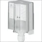 ABB BUSCH-JAEGER 2CDG120039R0011 Schakelklok bussysteem