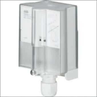 ABB BUSCH-JAEGER 2CDG120040R0011 FAD/A 1.1 Toebehoren/onderdelen voor schakelklok