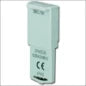 ABB BUSCH-JAEGER 2CDG120039R0011 Schakelklok bussysteem