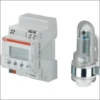 ABB BUSCH-JAEGER 2CDG120045R0011 Lichtmeetcel bussysteem