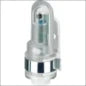ABB BUSCH-JAEGER 2CDG120044R0011 HS/S 4.2.1 Lichtmeetcel bussysteem