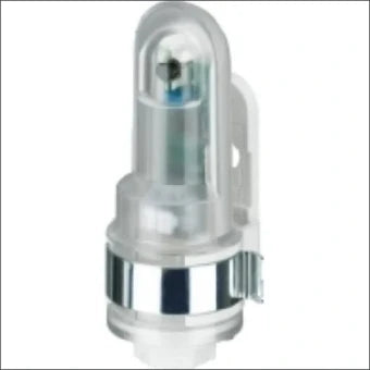ABB BUSCH-JAEGER 2CDG120045R0011 Lichtmeetcel bussysteem