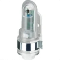 ABB BUSCH-JAEGER 2CDG120044R0011 Lichtmeetcel bussysteem