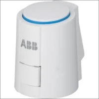 ABB BUSCH-JAEGER 2CDG110117R0011 Verwarmingsactor bussysteem