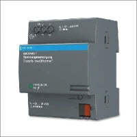 ABB BUSCH-JAEGER 2CKA006220A0003 Tastsensor Bussystem
