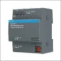 ABB BUSCH-JAEGER 2CKA006220A0361 Bedienelement / Zentralplatte Schalterprogramm