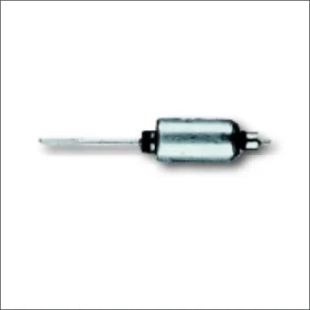 ABB BUSCH-JAEGER 2CKA000230A0201 Afsluitweerstand