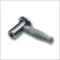 ABB BUSCH-JAEGER 2CKA000471A0037 Potentiaal vereffeningscontactdoos