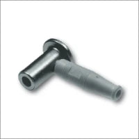 ABB BUSCH-JAEGER 2CKA000471A0037 Potentiaal vereffeningscontactdoos