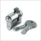 ABB BUSCH-JAEGER 2CKA001710A3925 1755 SL/PZ-884-101 Bedieningselement /centraalplaat schakelmateriaal