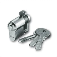 ABB BUSCH-JAEGER 2CKA001710A3662 Bedienelement / Zentralplatte Schalterprogramm 63 mm