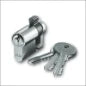 ABB BUSCH-JAEGER 2CKA001710A3662 Bedienelement / Zentralplatte Schalterprogramm 63 mm