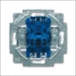 ABB BUSCH-JAEGER 2TKA00002004 302EUJT-214 Steckdose