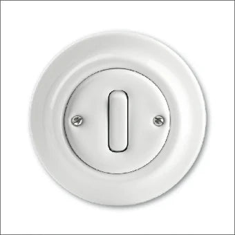 ABB BUSCH-JAEGER 2CKA001012A2160 Installationsschalter