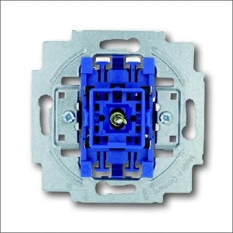 ABB BUSCH-JAEGER 2CKA001022A0656 Installationsschalter