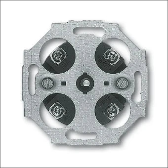 ABB BUSCH-JAEGER 2CKA001043A0025 Timer fuer Schalterprogramm