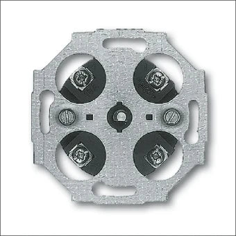 ABB BUSCH-JAEGER 2CKA001043A0124 Timer fuer Schalterprogramm