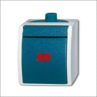 ABB BUSCH-JAEGER 2CKA001784A0777 Beleuchtungselement Schalterprogramm