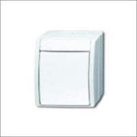 ABB BUSCH-JAEGER 2CKA001784A0777 Beleuchtungselement Schalterprogramm