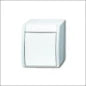ABB BUSCH-JAEGER 2CKA001784A0777 Beleuchtungselement Schalterprogramm