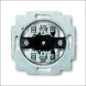 ABB BUSCH-JAEGER 2CKA006410A0363 Jaloezie besturing
