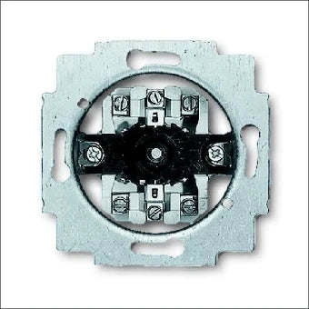 ABB BUSCH-JAEGER 2CKA001101A0534 Jaloezieschakelaar