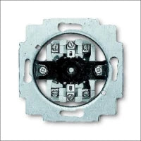 ABB BUSCH-JAEGER 2CKA006410A0363 Jaloezie besturing