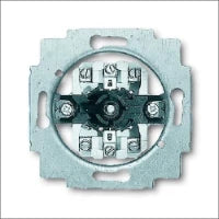 ABB BUSCH-JAEGER 2CKA006410A0363 Jaloezie besturing