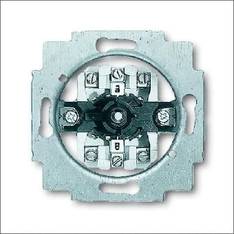 ABB BUSCH-JAEGER 2CKA001101A0542 Jaloezieschakelaar