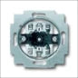 ABB BUSCH-JAEGER 2CKA006410A0302 Jaloezie besturing