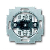 ABB BUSCH-JAEGER 2CKA006410A0363 Jaloezie besturing