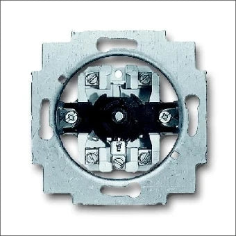 ABB BUSCH-JAEGER 2CKA001101A0567 Jaloezieschakelaar