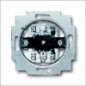 ABB BUSCH-JAEGER 2CKA006410A0363 Jaloezie besturing
