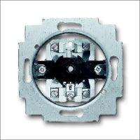 ABB BUSCH-JAEGER 2CKA006410A0363 Jaloezie besturing