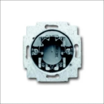 ABB BUSCH-JAEGER 2CKA001101A0872 Jaloezieschakelaar