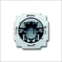 ABB BUSCH-JAEGER 2CKA006410A0302 Jaloezie besturing