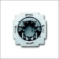 ABB BUSCH-JAEGER 2CKA006410A0363 Jaloezie besturing
