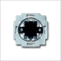 ABB BUSCH-JAEGER 2CKA006410A0363 Jaloezie besturing